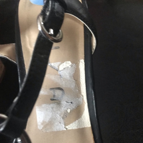 Ladies Sandals - Picture 3 of 5